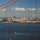 san_francisco_sxc