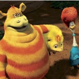 horton8