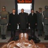 unbekannter_soldate_reuters