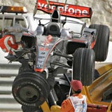 unfall1