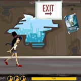 amy spiel 2