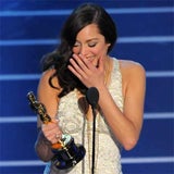 marion_02_getty