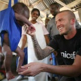 becks_11_ap