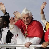 pope1