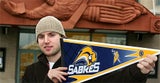 vanek hsbc 01