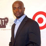bennett