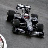 williams_05