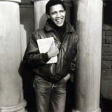 obama02