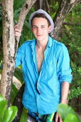 DSDS - Recall Teilnehmer
