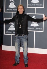 aaroncarter_wire