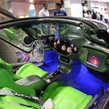 sema2