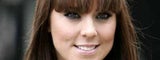 mel c special