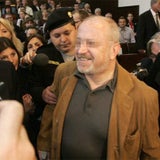 grinsen_2_reuters
