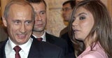 putin_neue
