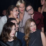 10 Jahre Lanvin