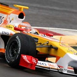 renault_07