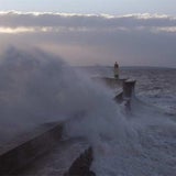 sturm2