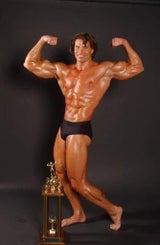body_kickinger