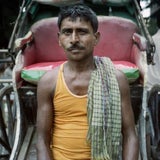 Simone_Donati,_The_Last_Rickshaw_Pullers_of_Kolkata_06