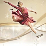 holiday-2