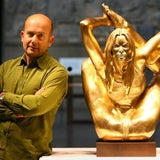 statue 3