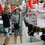 demo2_Reuters