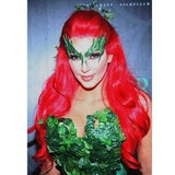 Der Halloween-Look von Kim Kardashian
