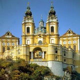Stift-Melk-(Übersicht--Stif