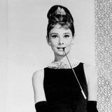 1 hepburn teaser