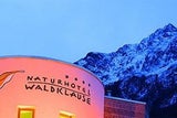 waldklause