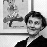pippi5