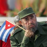 castro9