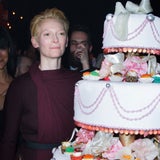 10 Jahre Lanvin
