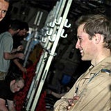 william_07_ap
