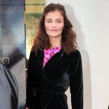 Helena Christensen