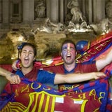 barca_fans_06_reuters