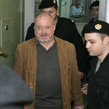 grinsen_reuters
