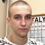 marco_10_ap