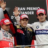 monza04