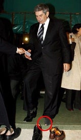 wolfowitz_HIRES