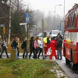 amok_finnland_03_afp