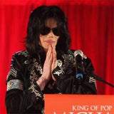 jacko_03_getty