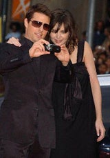 060814_hf_kat_tom_theatre2