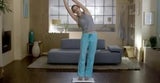 wii-fit2