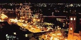 hamburg