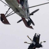flug1_ap