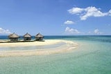 reise-asien-philippinen-boh