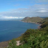 3_irland_sxc