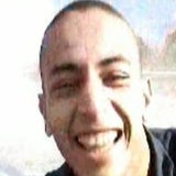 Das ist der Killer von Toulouse