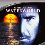 waterworld